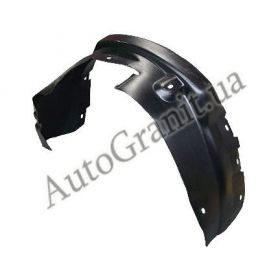 S21-3102112 Подкрылок передний правый