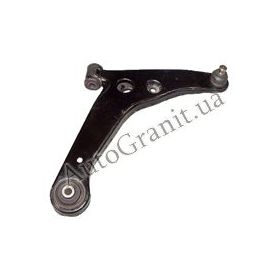 A21-2909020 Рычаг передний правый -2010 г.