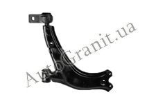 Рычаг передний правый 520 на LIFAN 520 L2904200