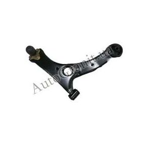 17.03.1400F3003 BJ Рычаг передний правый(с шаровой)