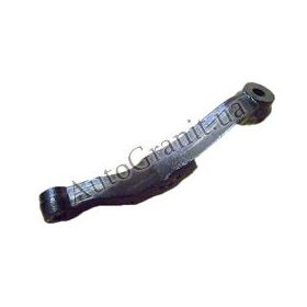 3001113-F00 Рычаг поворотный левый