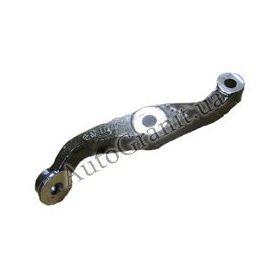 3001114-F00 Рычаг поворотный правый