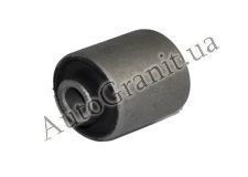 Сайлентблок заднего поперечного рычага внутренний на CHERY ELARA A21-9210INNER