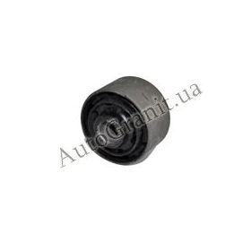 T11-3301130 Сайлентблок заднего продольного рычага PREMIUM