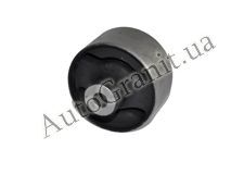 Сайлентблок заднего продольного рычага PREMIUM на CHERY ELARA A21-2919350