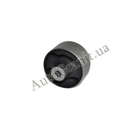 A21-2919350 Сайлентблок заднего продольного рычага PREMIUM