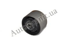Сайлентблок заднего рычага на CHERY JAGGI S21-3301030