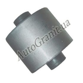 Chana Benni FS Сайлентблок заднего рычага передний PREMIUM