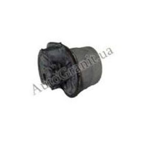 1064001643 Сайлентблок задней балки