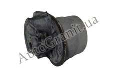 Сайлентблок задней балки PREMIUM на BYD F3 17.03.1600F3004