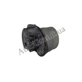 17.03.1600F3004 Сайлентблок задней балки PREMIUM