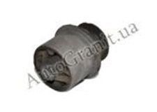 Сайлентблок задней балки на GEELY EC7/RV7 1064001664