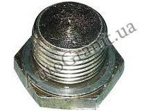 Болт зливний масла на CHERY TIGGO SMD050316