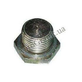 SMD050316 Болт зливний масла