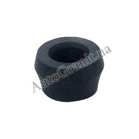 S11-3301133 Втулка задней поперечной тяги PREMIUM