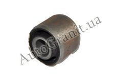 Сайлентблок задней поперечной тяги большой PREMIUM на GREAT WALL HOVER 2917532-K00