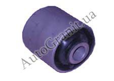 Сайлентблок задней продольной тяги длинной на GREAT WALL SAFE 2917310-F00