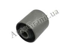 Сайлентблок задней продольной тяги короткой PREMIUM на GREAT WALL SAFE 2917220-F00 PR