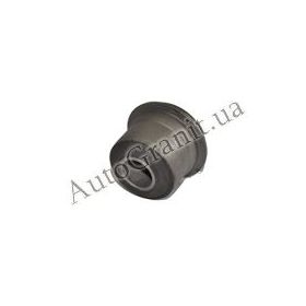 2904130-F00 ME Сайлентблок переднего верхнего рычага задний PREMIUM металл