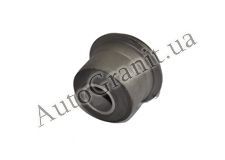 Сайлентблок переднего верхнего рычага передний на GREAT WALL SAFE 2904140-F00