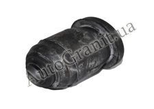 Сайлентблок переднего нижнего рычага на GREAT WALL SAFE 2904330-F00