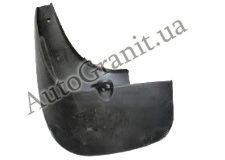 Бризговик задній лівий на GEELY MK 1018003803