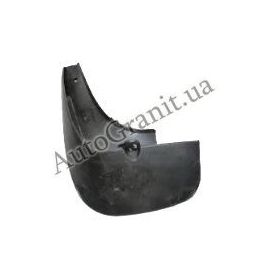 1018003803 Бризговик задній лівий