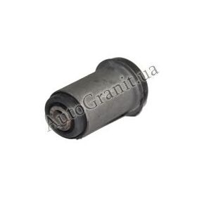 S21-2909050 Сайлентблок переднего рычага