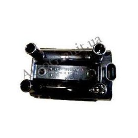 1086001171 Катушка зажигания DELPHI