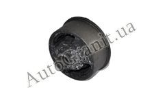 Сайлентблок переднего рычага задний на GEELY EC7/RV7 1064001266