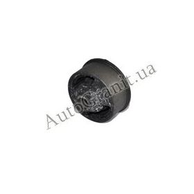 1064001266 Сайлентблок переднего рычага задний