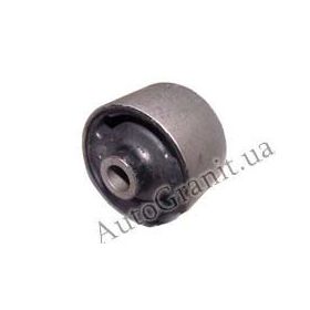 M11-2909070 Сайлентблок переднего рычага задний