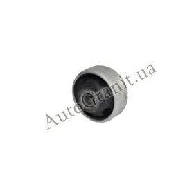 A11-2909050 Сайлентблок переднего рычага задний PREMIUM