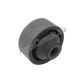 A21-2909070 Сайлентблок переднего рычага задний -2010 A5 PREMIUM