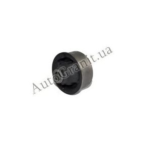 1014001609 Сайлентблок переднего рычага задний(вертикальный) 1014001348