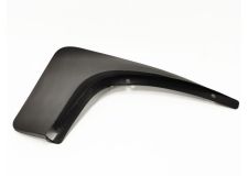 Бризговик задній лівий на CHERY TIGGO T11-3102131