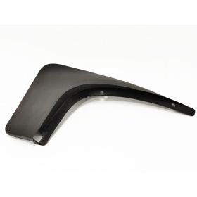 T11-3102131 Бризговик задній лівий