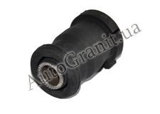 Сайлентблок переднего рычага передний на BYD F3 10025814/1