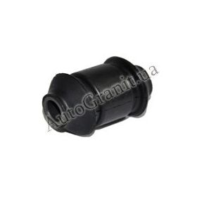 A11-2909040 Сайлентблок переднего рычага передний PREMIUM