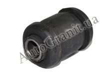 Сайлентблок переднего рычага передний A5 PREMIUM на CHERY ELARA A21-2909050