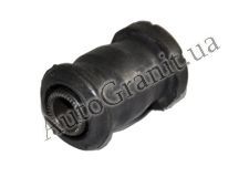 Сайлентблок переднего рычага передний PREMIUM на CHERY TIGGO T11-2909070 PR