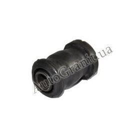 T11-2909070 PR Сайлентблок переднего рычага передний PREMIUM