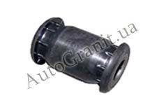 Сайлентблок рулевой рейки на CHERY TIGGO T11-3401012