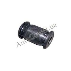 T11-3401012 Сайлентблок рулевой рейки