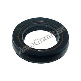SMD343565 Сальник балансировочного вала PREMIUM