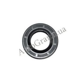 2402200-D01 Сальник ведущей шестерни заднего моста