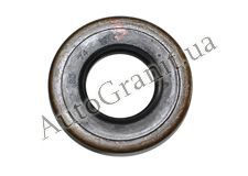 Сальник ведущей шестерни переднего моста на GREAT WALL SAFE 2302050-F01