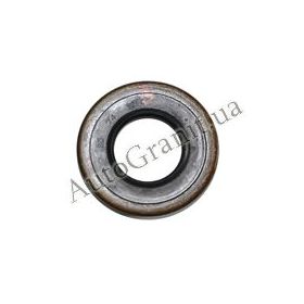 2302050-F01 Сальник ведущей шестерни переднего моста