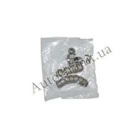 SMD184303 Сальник клапана(ком-кт 16 шт.)