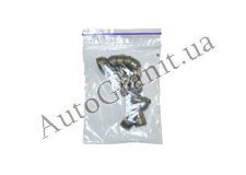 Сальник клапана(ком-кт 16 шт.) на CHERY QQ 372-1007020